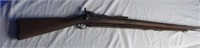 US Springfield 45.70 Cal model 1873