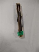 Eversharp Wahl silverplate Pencil  1925