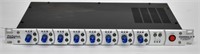 PRESONUS DIGIMAX LT 8-CHANNEL MIC PREAMP