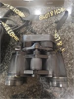 Bausch & Lomb Binoculars (Kitchen)