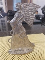 Angel Figurine (kitchen)