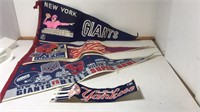 Giants,super bowls ,sports pendants