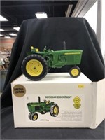 Special Edition John Deere 3010 Toy Tractor