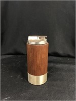 Vintage Ronson Table Lighter