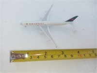 Schabak Airbus A340 Air Canada