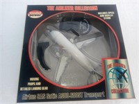 Model Power Airbus SAS Satac A300