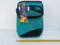 Arctic Zone Lunch Bag