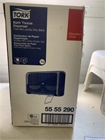 TORK MATIC TOWEL DISPENSER 5511284