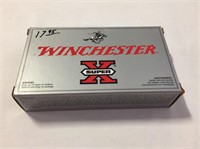 Winchester 45-70 Govt