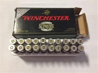 Winchester 300 WSM