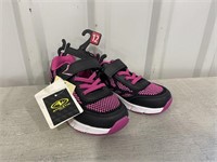 Girls Shoes Size 12