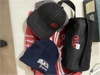 KIA - S&T  SWAG PACKAGE