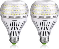 SANSI A21 22W LED Light Bulbs