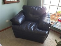 Chair (Lots 16-18 Match)