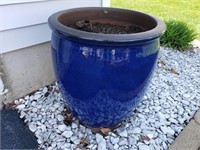 Large Planter - 2 of 2