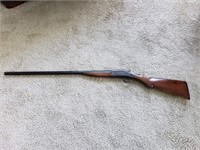 Riverside Arms Shotgun