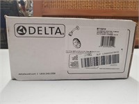 Delta Shower Kit