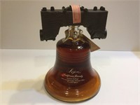 Full and sealed Lejon California Brandy