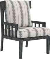 Ashley A3000209 Designer Accent Chair