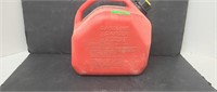 10l gas can