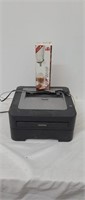 Brother  laser printer 
Easy whip 0.5 l
Working