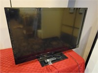 48" LG Flat Screen TV