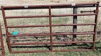 Ranch Liquidation Online-only Auction #1