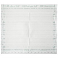Medline Extrasorbs Extra Strong Underpads