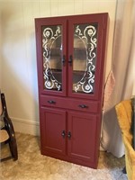 China Cabinet