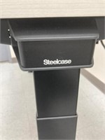 Riser Desks