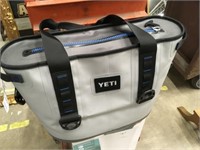 Yeti Soft Sided Cooler Bag
