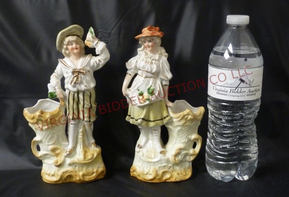 Collectibles, Estate & Household Online Auction ~ Close 4/29