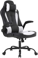 PC Gaming Chair Ergonomic Office Chair