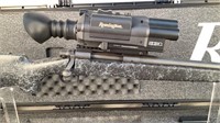 Remington 700 Long Range w/ TrackingPoint 30-06 Sp