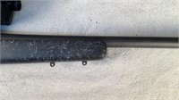 Remington 700 Long Range w/ TrackingPoint 30-06 Sp