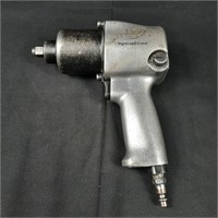 Ingersoll Rand 1/2" Air Impact Wrench