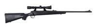 Remington Model 700 7mm REM Mag Bolt Action,