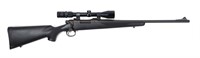 Remington Model 700 .260 REM Bolt Action, 22"