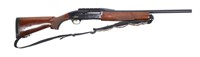 Browning Gold Superlite Hunter SL 12 Ga. 3"