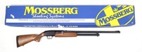 Mossberg Model 500C Crown Grade 20 Ga. 3" Pump,