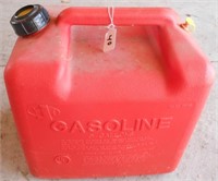 Gas can