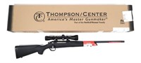 Thompson Center Compass Utility .30-06 Sprg. Bolt