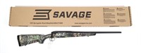 Savage Axis .308 WIN Bolt Action, 22' Barrel