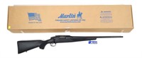 Marlin Model XS-7 .243 WIN. Bolt Action,