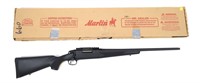 Marlin Model XS7 .243 WIN. Bolt Action, 22" Barrel
