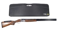 Beretta Model 686 Onyx 12 Ga. 3" O/U
