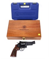 Smith & Wesson Model 29-10 .44 Magnum