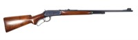 Winchester Model 64 .30 WCF Lever Action, 24"