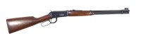 Winchester Model 94 .32 WIN Spl. lever action