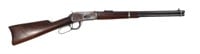 Winchester Model 94 .30 WCF (.30-30 WIN) Lever